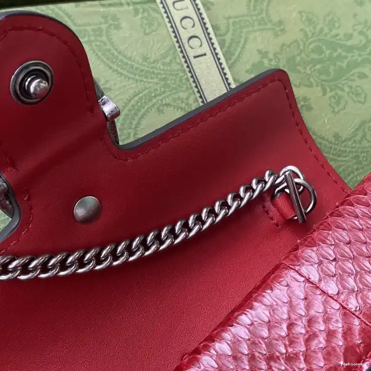 Fashionrepsfam ru Gucci Bag 2109YA0218 0813